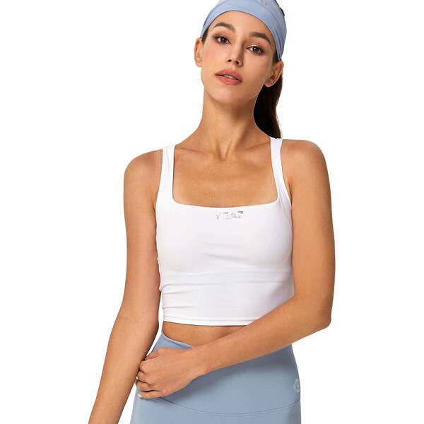 Thumbnail - YEAZ Damen Shirt SHOW