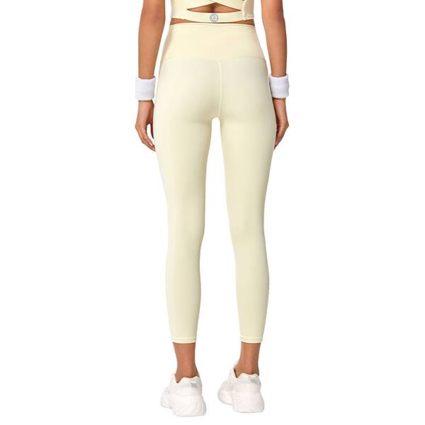 Thumbnail - YEAZ Damen Tight SHOW