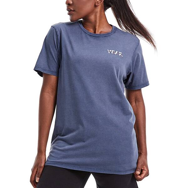 Thumbnail - YEAZ Herren Shirt CHAWLAY