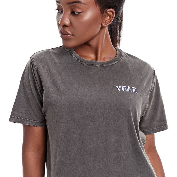 Thumbnail - YEAZ Herren Shirt CHAWLAY