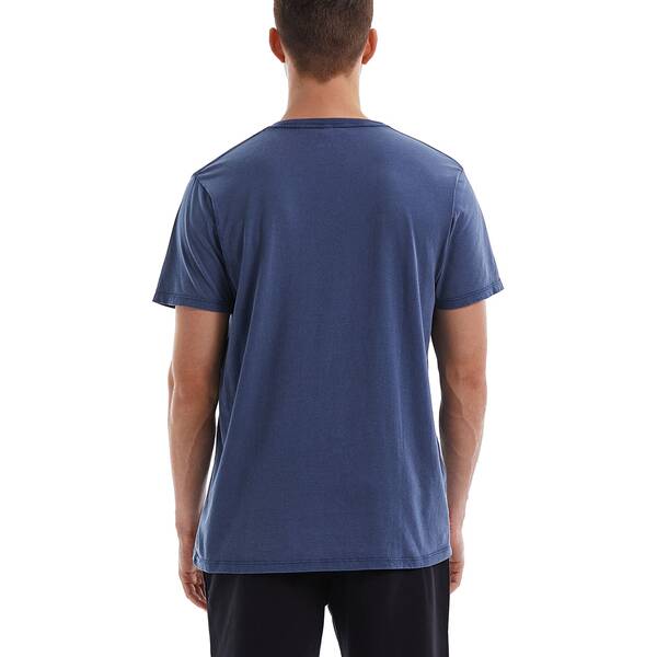 Thumbnail - YEAZ Herren Shirt CHAWLAY