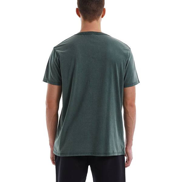 Thumbnail - YEAZ Herren Shirt CHAWLAY