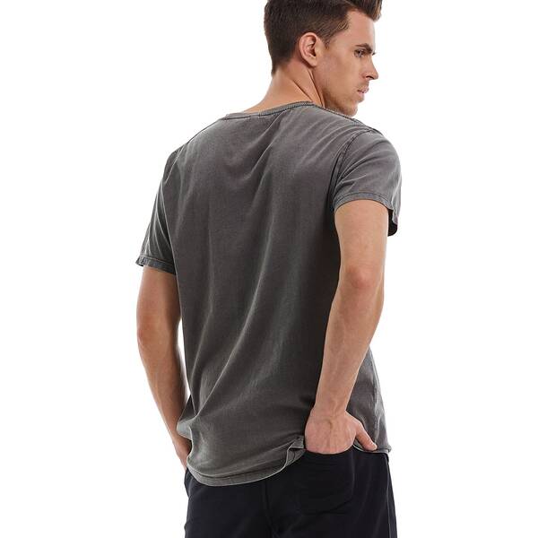 Thumbnail - YEAZ Herren Shirt CHAWLAY