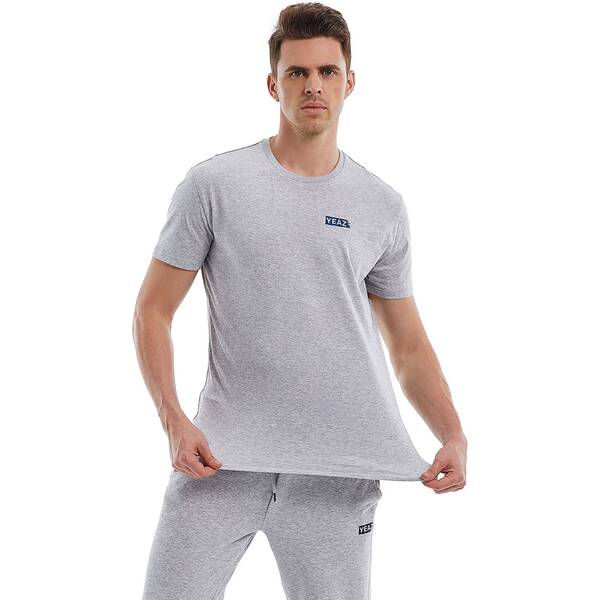 Thumbnail - YEAZ Herren Shirt CHAY