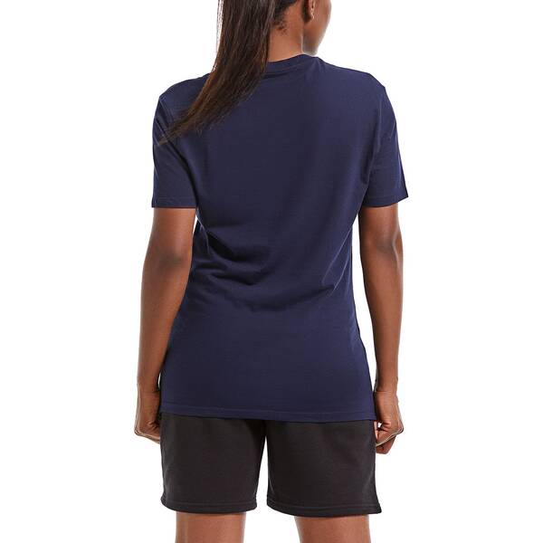 Thumbnail - YEAZ Herren Shirt CHAY