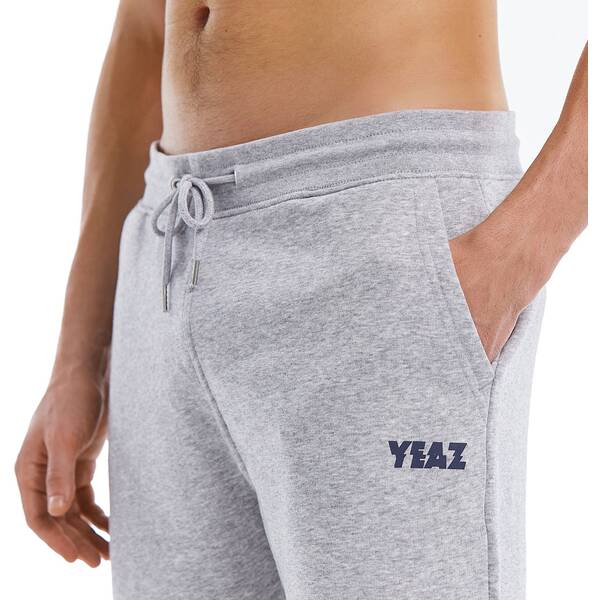 Thumbnail - YEAZ Shorts CHAX