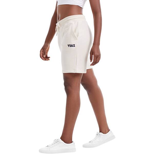 Thumbnail - YEAZ Shorts CHAX