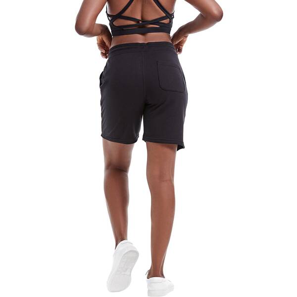 Thumbnail - YEAZ Shorts CHAX