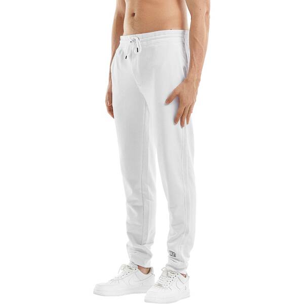 Thumbnail - YEAZ Herren Hose CHALEX