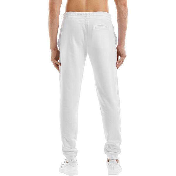 Thumbnail - YEAZ Herren Hose CHALEX