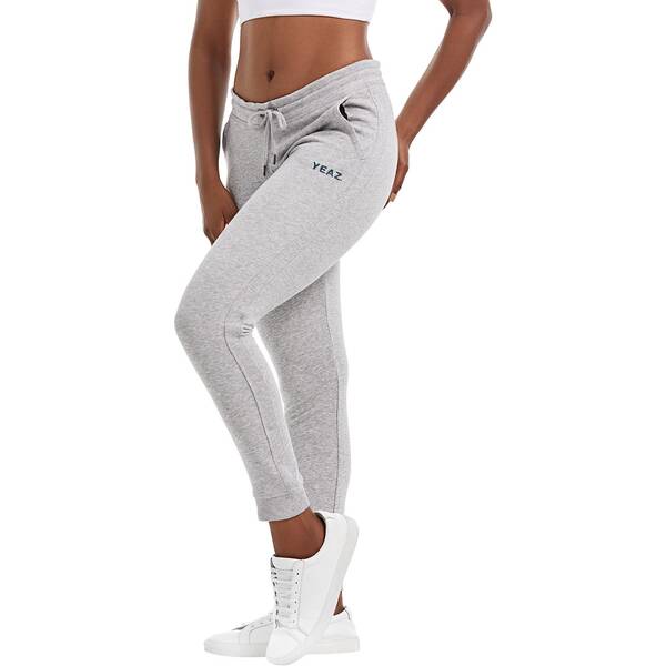 Thumbnail - YEAZ Damen Hose CHILAX