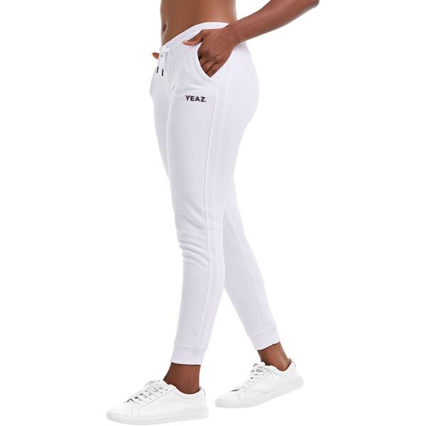 Thumbnail - YEAZ Damen Hose CHILAX