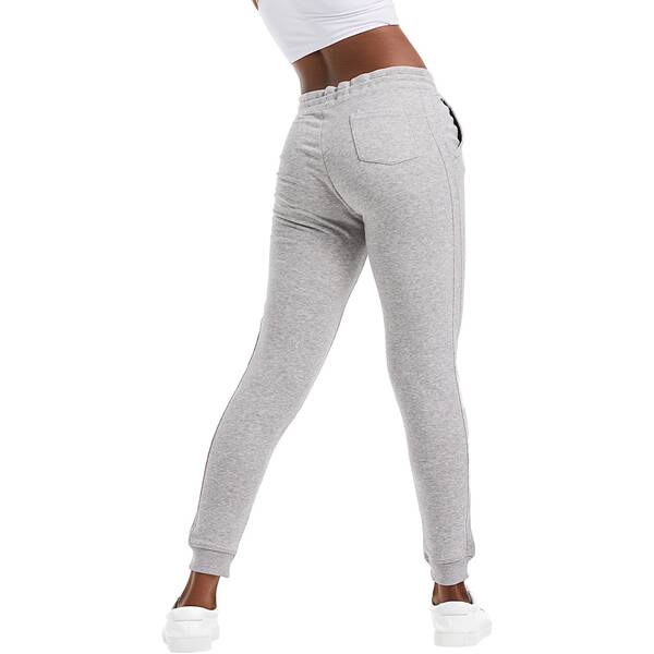 Thumbnail - YEAZ Damen Hose CHILAX