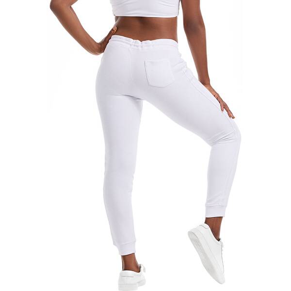 Thumbnail - YEAZ Damen Hose CHILAX