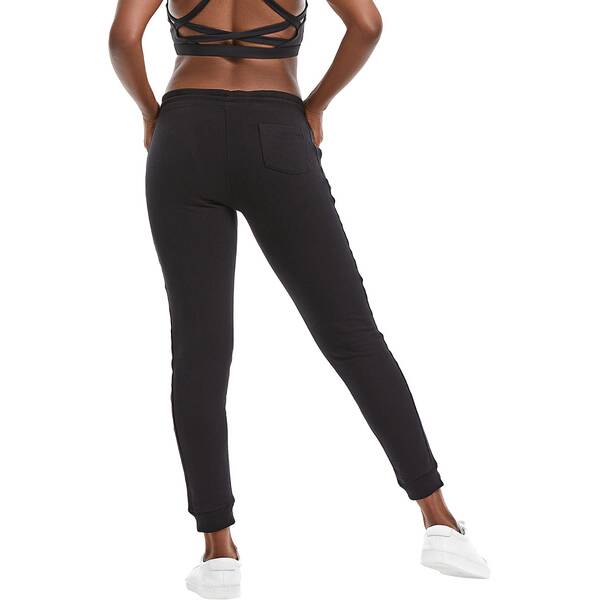 Thumbnail - YEAZ Damen Hose CHILAX