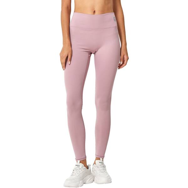 Thumbnail - YEAZ Damen Tight HORIZON