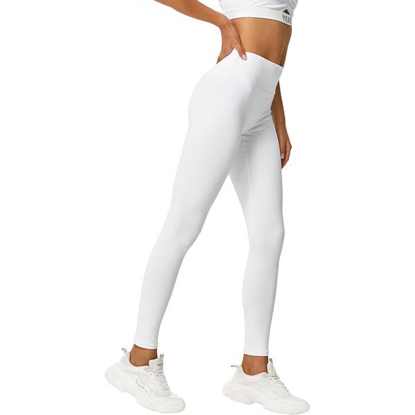 Thumbnail - YEAZ Damen Tight HORIZON