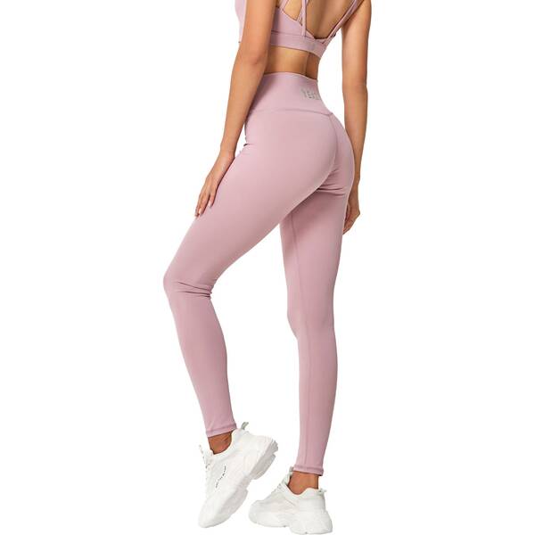 Thumbnail - YEAZ Damen Tight HORIZON