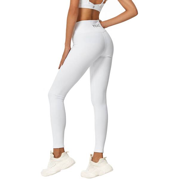 Thumbnail - YEAZ Damen Tight HORIZON