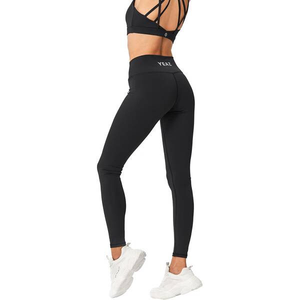 Thumbnail - YEAZ Damen Tight HORIZON