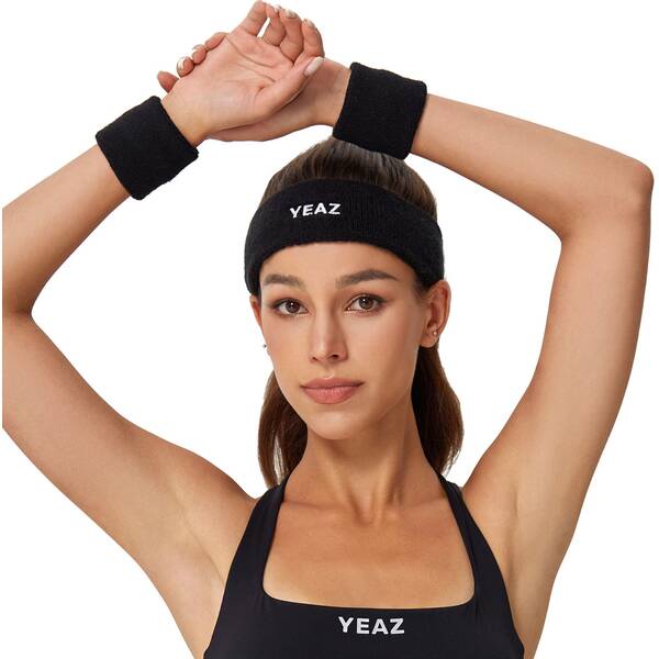 Thumbnail - YEAZ Herren FAME