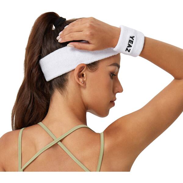 Thumbnail - YEAZ Herren FAME