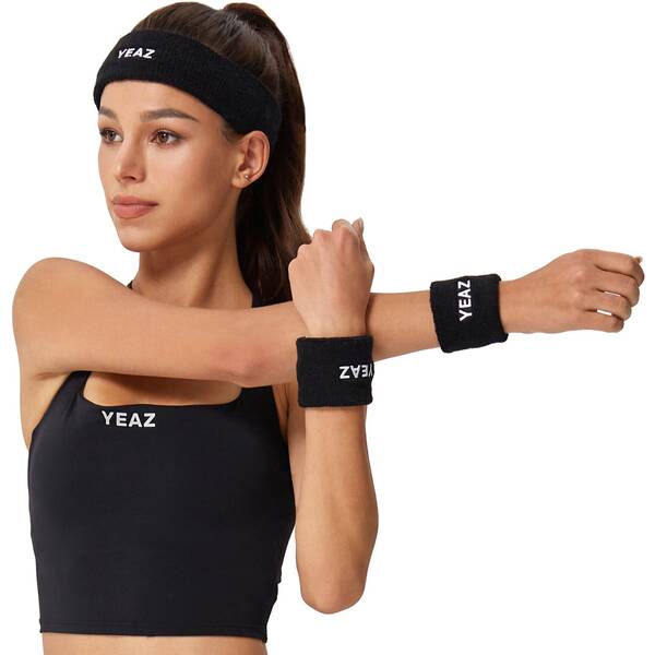 Thumbnail - YEAZ Herren FAME