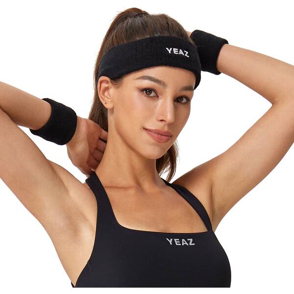 Thumbnail - YEAZ Herren FAME