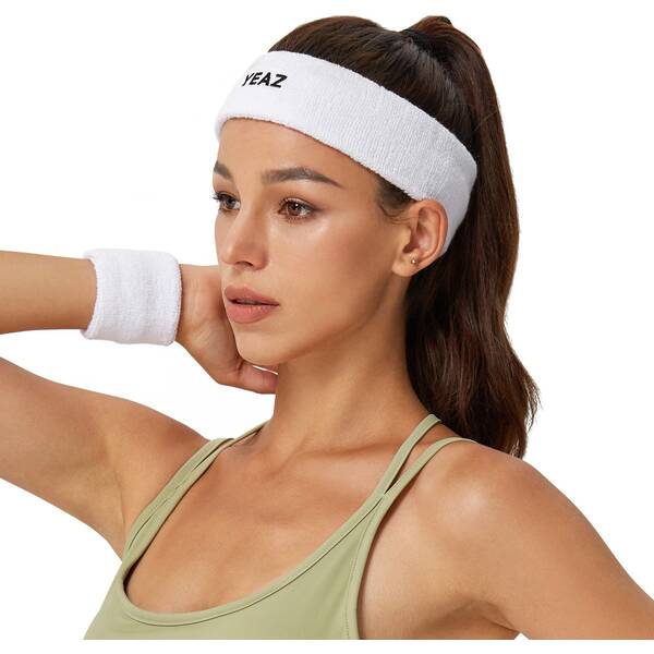 Thumbnail - YEAZ Herren FAME