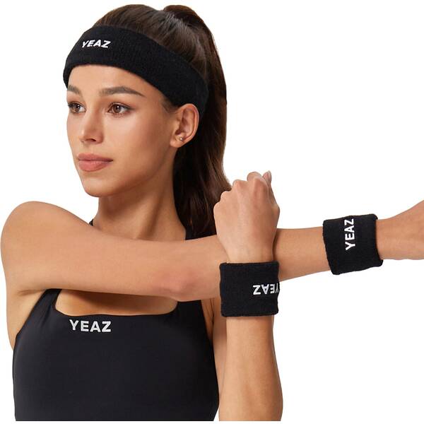 Thumbnail - YEAZ Herren FAME