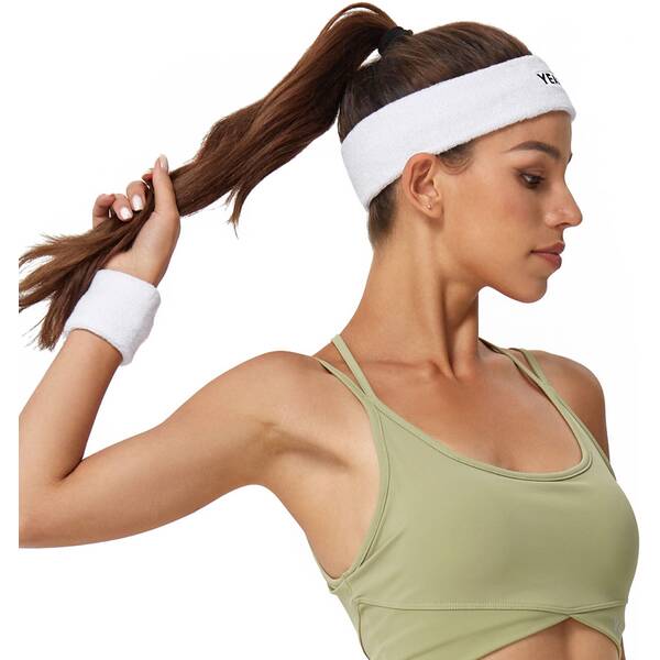 Thumbnail - YEAZ Herren FAME