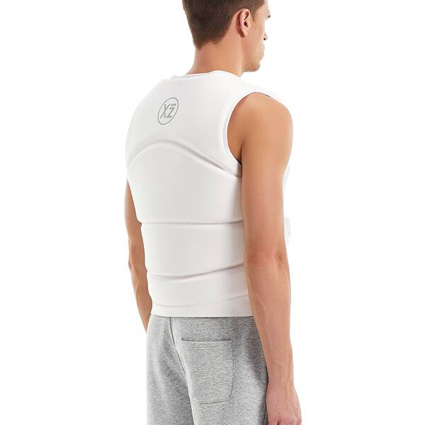 Thumbnail - YEAZ Herren Schwimmweste NEOVEST PRO