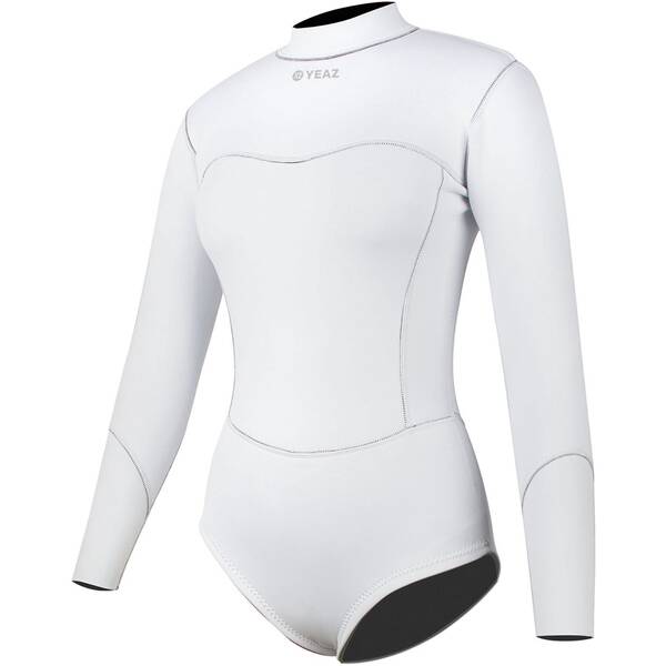 Thumbnail - YEAZ Damen Anzug NEOBODY