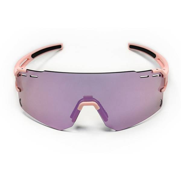 Thumbnail - YEAZ Herren Brille SUNCRUISE