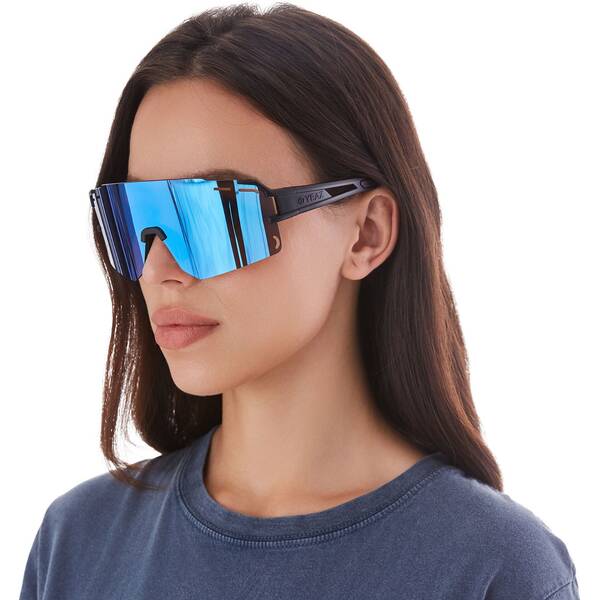 Thumbnail - YEAZ Herren Brille SUNCRUISE