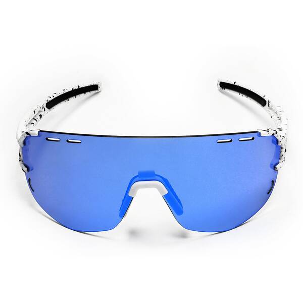 Thumbnail - YEAZ Herren Brille SUNGLOW