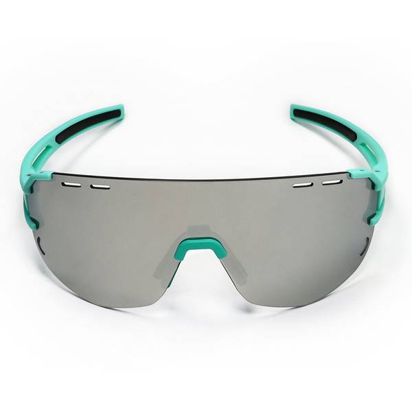 Thumbnail - YEAZ Herren Brille SUNGLOW