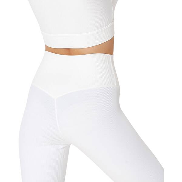 Thumbnail - YEAZ Damen Tight CLUB LEVEL