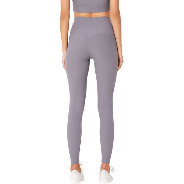 Thumbnail - YEAZ Damen Tight CLUB LEVEL