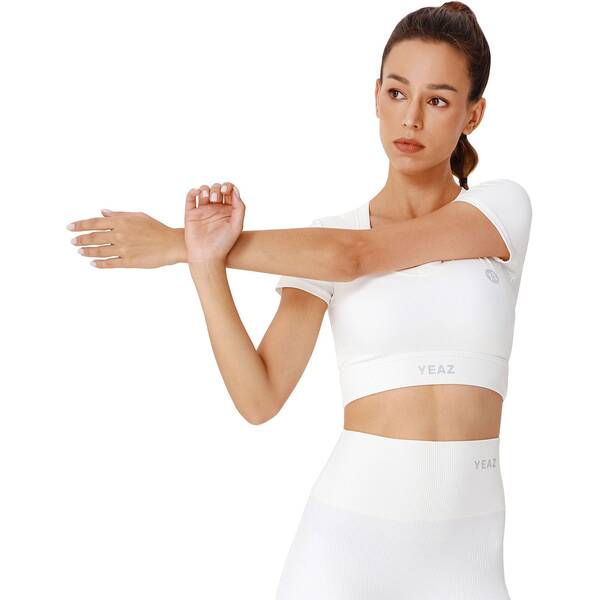 Thumbnail - YEAZ Damen Anzug CLUB LEVEL