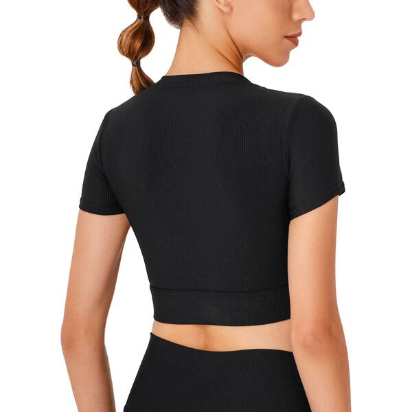 Thumbnail - YEAZ Damen Anzug CLUB LEVEL