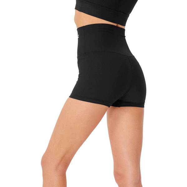 Thumbnail - YEAZ Shorts CLUB LEVEL