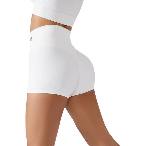 Thumbnail - YEAZ Shorts CLUB LEVEL