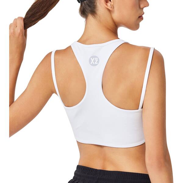 Thumbnail - YEAZ Damen Shirt AMOROUS