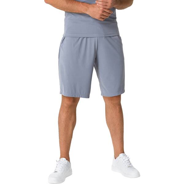 Thumbnail - YEAZ Shorts INSTRUCTOR