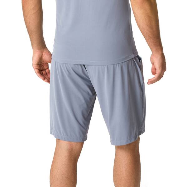 Thumbnail - YEAZ Shorts INSTRUCTOR