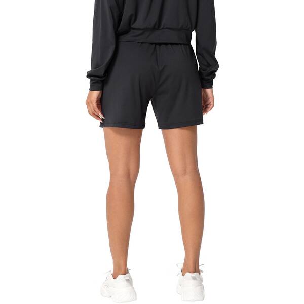 Thumbnail - YEAZ Shorts MOOD