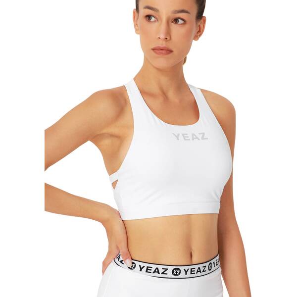 Thumbnail - YEAZ Damen Shirt MYTH