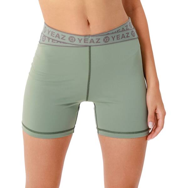 Thumbnail - YEAZ Shorts REVOLUTE