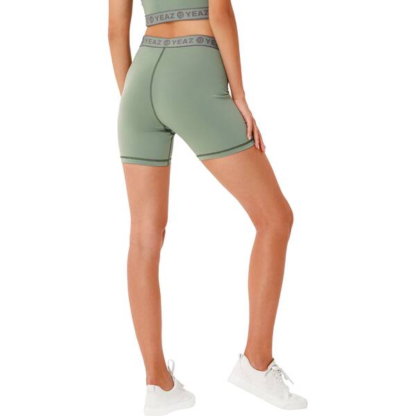 Thumbnail - YEAZ Shorts REVOLUTE